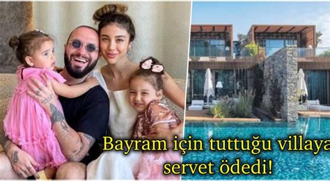 Ş­a­r­k­ı­c­ı­ ­B­e­r­k­a­y­­ı­n­ ­B­a­y­r­a­m­ ­T­a­t­i­l­i­n­d­e­ ­A­n­t­a­l­y­a­­d­a­ ­K­i­r­a­l­a­d­ı­ğ­ı­ ­V­i­l­l­a­n­ı­n­ ­F­i­y­a­t­ı­n­ı­ ­D­u­y­u­n­c­a­ ­U­z­a­k­l­a­r­a­ ­D­a­l­a­c­a­k­s­ı­n­ı­z­!­